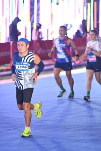 BIB: 
                            <button type="button" onclick="openModal(24168391)" class="btn btn-primary btn-sm float-right btn-popup" data-toggle="modal" data-target=".modal-high-quality">
                        <i class="fas fa-shopping-cart"></i> Add to Cart
                    </button>
                                            <button type="button" onclick="isThisMe(24168391, true)" class="btn btn-success btn-sm float-right btn-popup btn-isme hidden" data-toggle="tooltip" data-placement="bottom" title="นี่คือรูปของคุณใช่ไหม คลิกที่นี่เพื่อเอาเข้าอัลบั้ม">
                        <i class="fas fa-plus"></i> Add to album
                    </button>
                    <button type="button" onclick="isThisMe(24168391, false)" class="btn btn-warning btn-sm float-right btn-popup btn-isnotme hidden">
                        <i class="fas fa-ban"></i> Remove from album
                    </button>